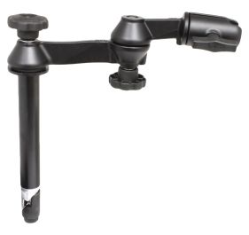 RAM Mount RAM-VP-TTM8-1U Products