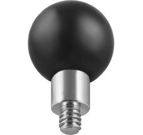 RAM Mount RAM-B-237U-100 Products