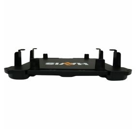 Havis UT-1003 Accessory