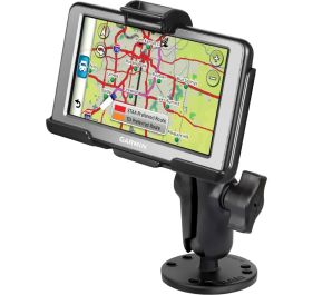 RAM Mount RAM-B-138-GA43U Products
