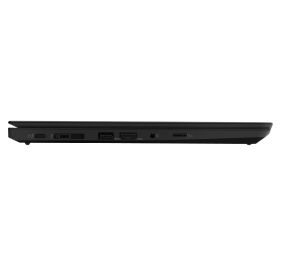Lenovo 20XKS0A800 Laptop