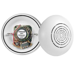 Bogen SM1EZ Public Address Equipment