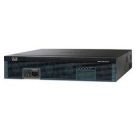 Fargo 47703 Accessory