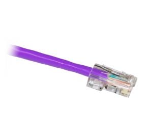 CP Technologies GC6-PU-03-O Products