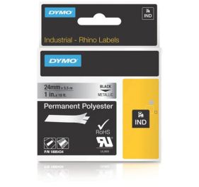 Dymo 1805434 Barcode Label