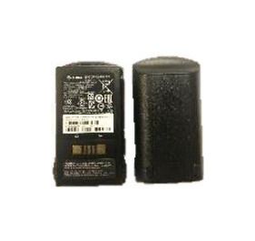 Zebra BTRY-MC33-70MA-01 Battery