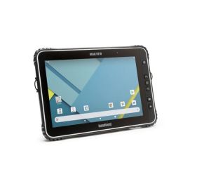Handheld RT10-RF1-A0R Tablet