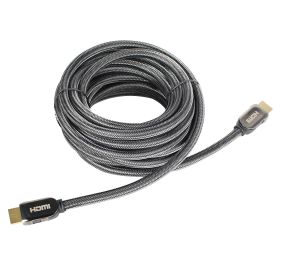 SIIG CB-H20812-S1 Products