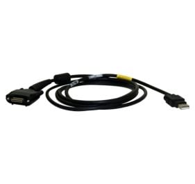 Honeywell 7600-USB E Accessory