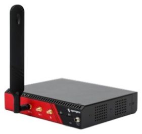 Opengear OM1208-L Console & Device Servers