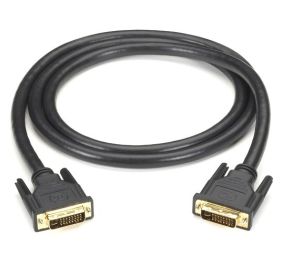 Black Box DVI-I-DL-010M Products