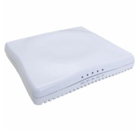 Ruckus 901-7343-US01 Wireless Access Points