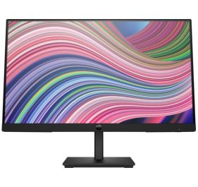 HP 64X86AA#ABA Monitor