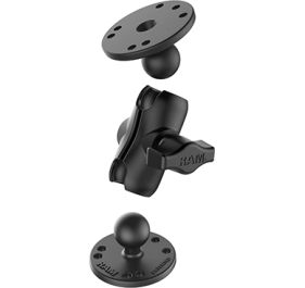 RAM Mount RAM-B-101-A Products