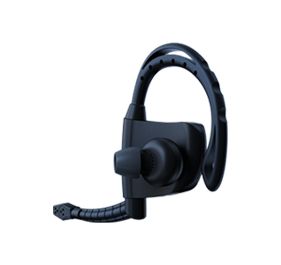 Powerware Y03111099100000 Accessory