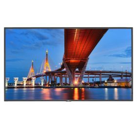NEC ME651 Monitor