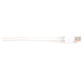 Black Box CAT6PC-010-WH Products