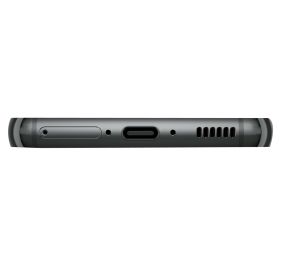 Samsung SM-S916UZKAXAA Mobile Computer