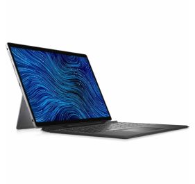 Dell CX47P Tablet