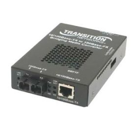Transition SBFTF1019-105-NA Products