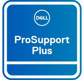 Dell 808-3262 Service Contract