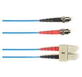 Black Box FOCMR62-006M-STSC-BL Accessory