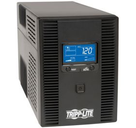 Tripp-Lite SMART1500LCDT Products