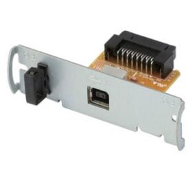 Epson C32C823991 Accessory