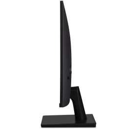 ViewSonic VA2715-2K-MHD Monitor