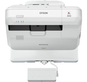 Epson V11H876520 Digital Signage Display