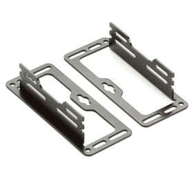 Black Box VX-HDMI-IP-VESA Accessory