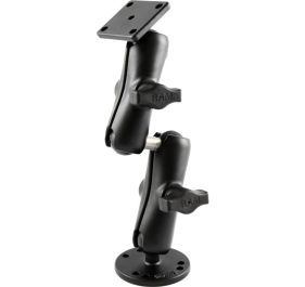 RAM Mount RAM-B-101-DEX1U Products