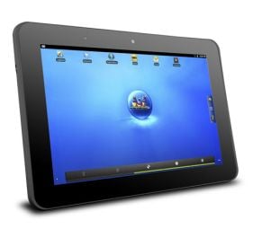 ViewSonic ViewPad 10pi Tablet