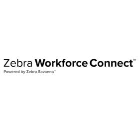 Zebra WFC-ESN-ZHT3-1Y Software