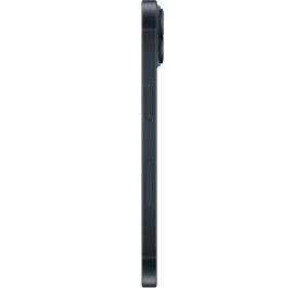 Apple MQ433LL/A Mobile Phone