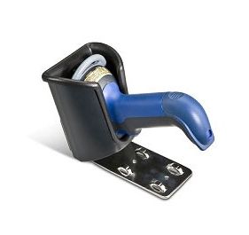 Honeywell 203-876-002 Mounting Hardware and Stands