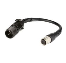 Honeywell VM3080CABLE Accessory