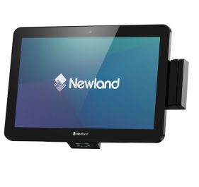 Newland NQuire1000PRW-0C Data Terminal
