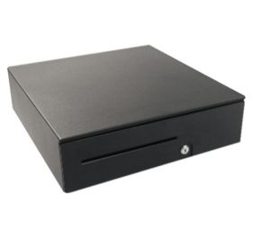 APG T320-BL16195-C Cash Drawer