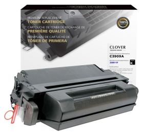 Clover Imaging Group 200011P Toner