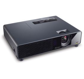 ViewSonic PJL3211 Products