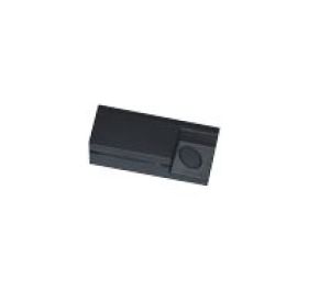 Posiflex SD4029037E Credit Card Reader