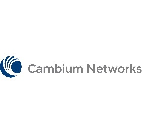 Cambium Networks C000065S046A Service Contract