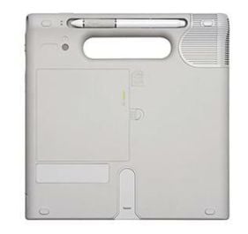 Motion Computing IH532326 Tablet