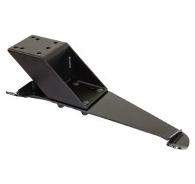 RAM Mount RAM-VB-138 Products