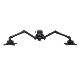 Tripp-Lite DDR1327SDFC Accessory
