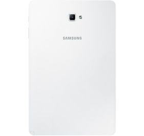 Samsung SM-P580NZWAXAR Tablet