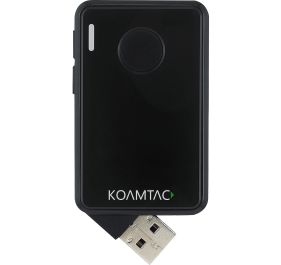 KoamTac 150040 Barcode Scanner