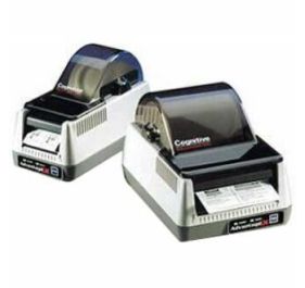CognitiveTPG LBD24-2443-014 Barcode Label Printer