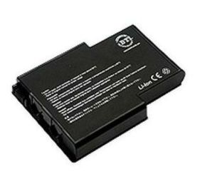 BTI GT-M305 Products